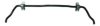 BIRTH 4113 Repair Kit, stabilizer coupling rod